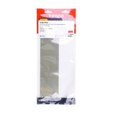 TIMCO Finger Plate