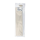 TIMCO Finger Plate