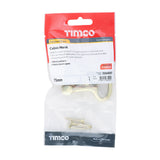 TIMCO Cabin Hook