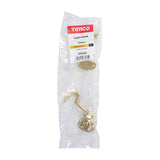 TIMCO Cabin Hook