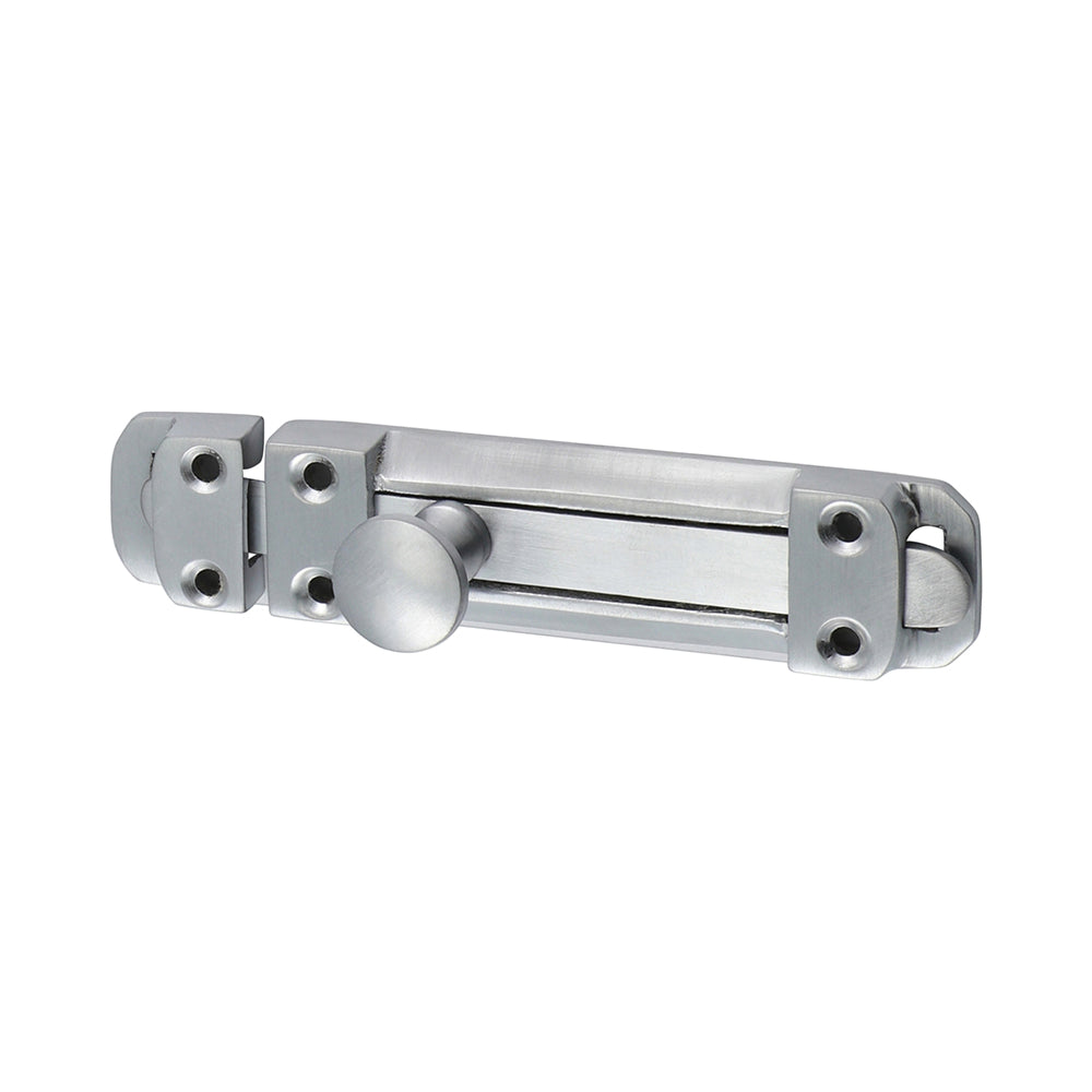 TIMCO Flat Section Bolt