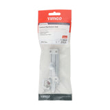 TIMCO Flat Section Bolt