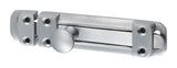 TIMCO Flat Section Bolt