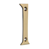 TIMCO Door Numeral 1