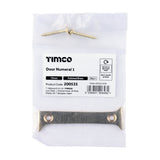 TIMCO Door Numeral 1
