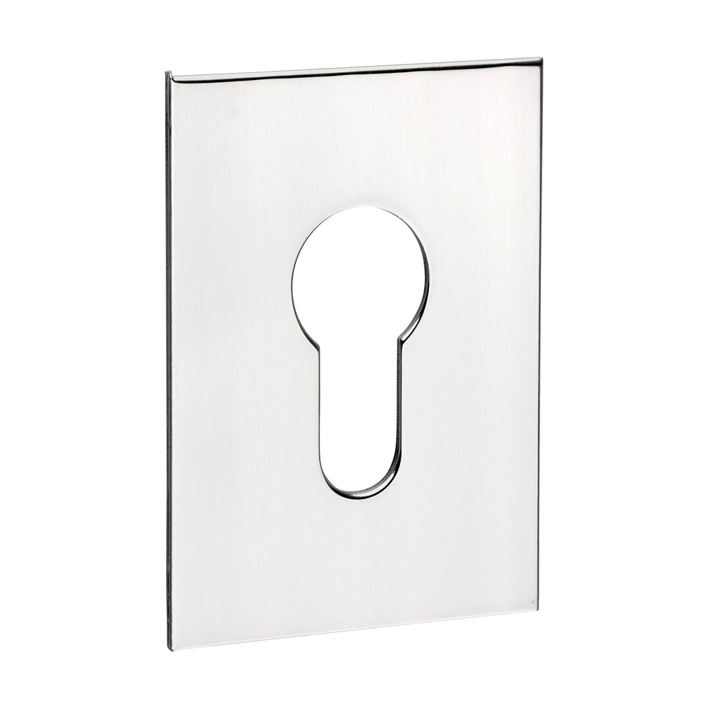 TIMCO S/A Euro Escutcheon OBL