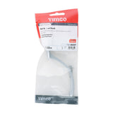 TIMCO Hat & Coat Hook