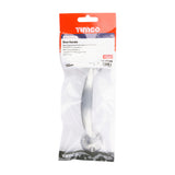 TIMCO Bow Handle