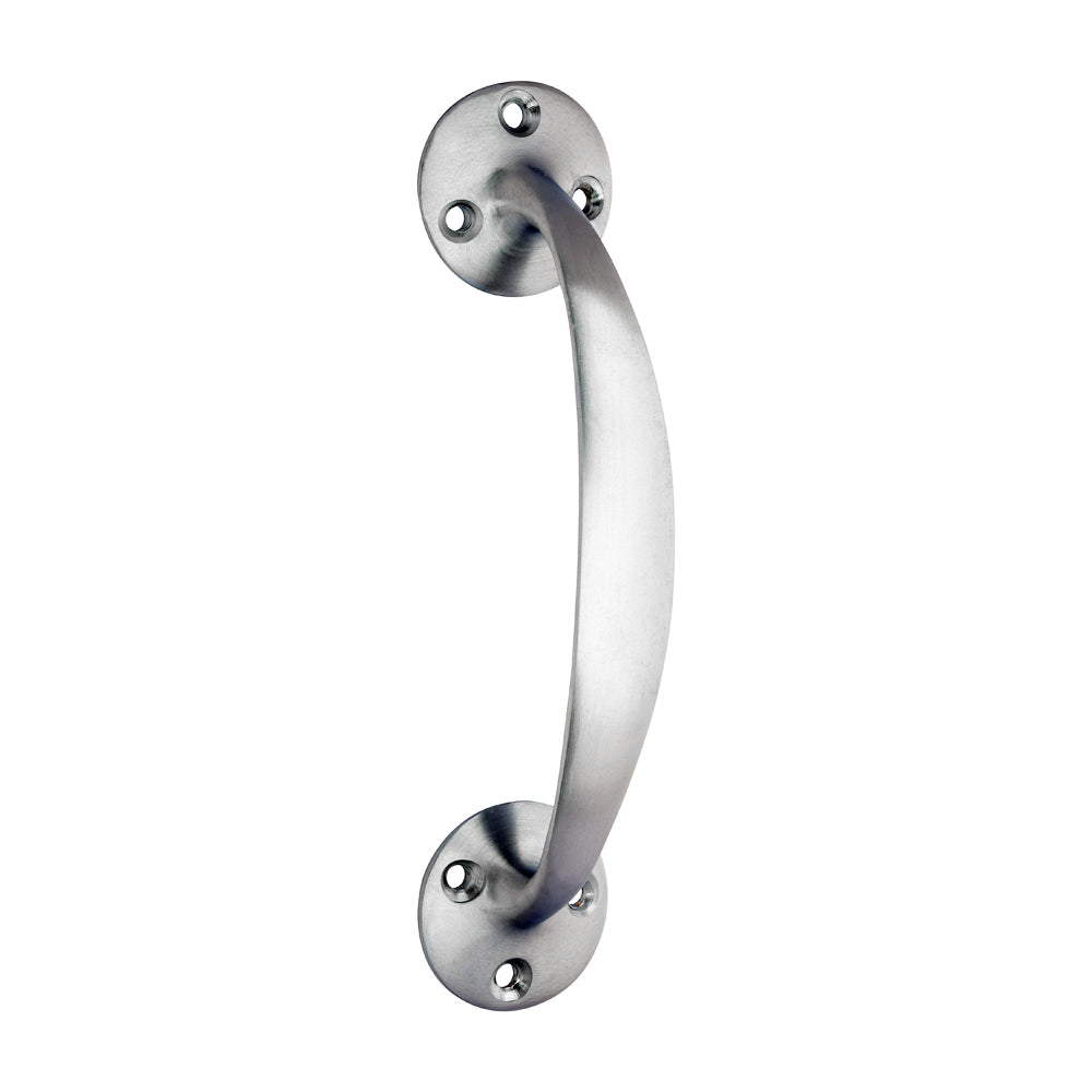 TIMCO Bow Handle
