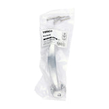 TIMCO Bow Handle