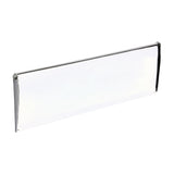 TIMCO Letter Tidy