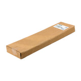 TIMCO Letter Tidy