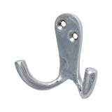 TIMCO Double Robe Hook