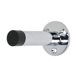TIMCO Projection Door Stop