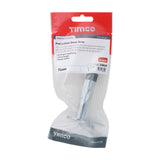 TIMCO Projection Door Stop