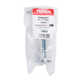 TIMCO Projection Door Stop
