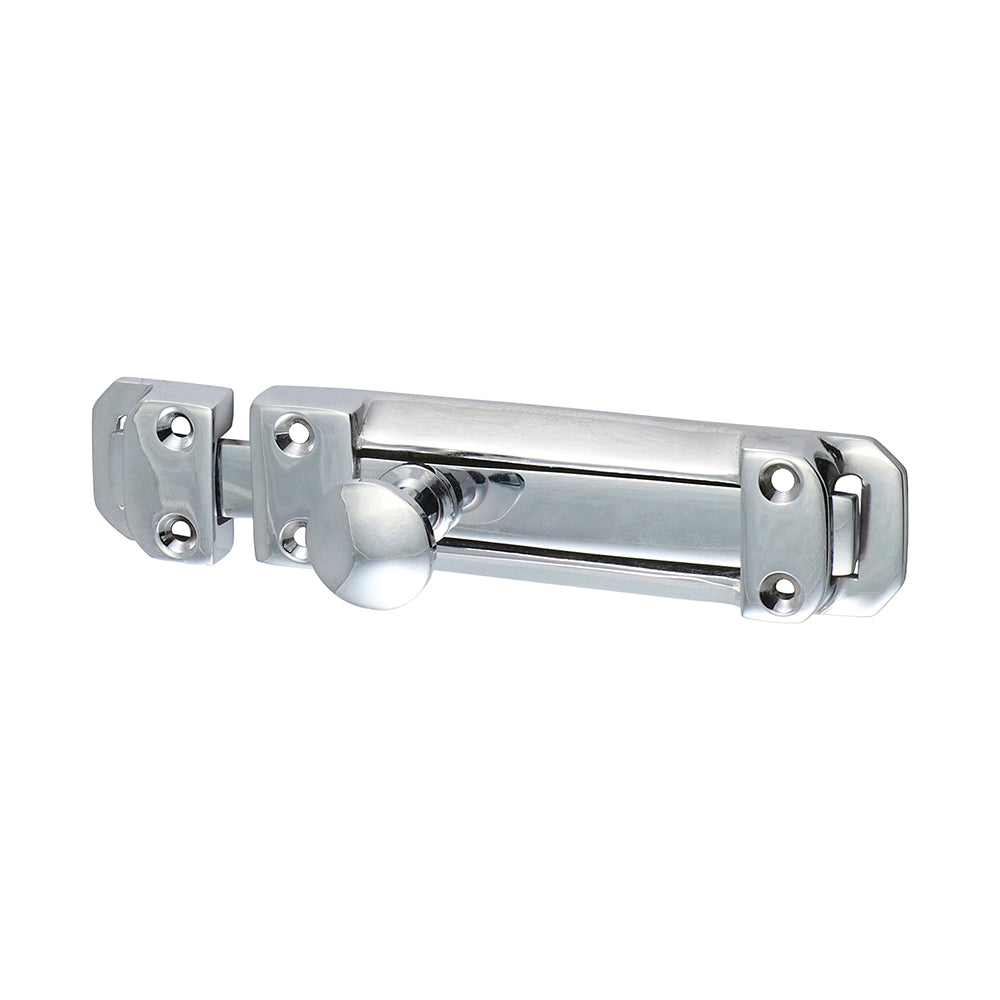 TIMCO Flat Section Bolt