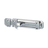TIMCO Flat Section Bolt