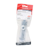 TIMCO Flat Section Bolt