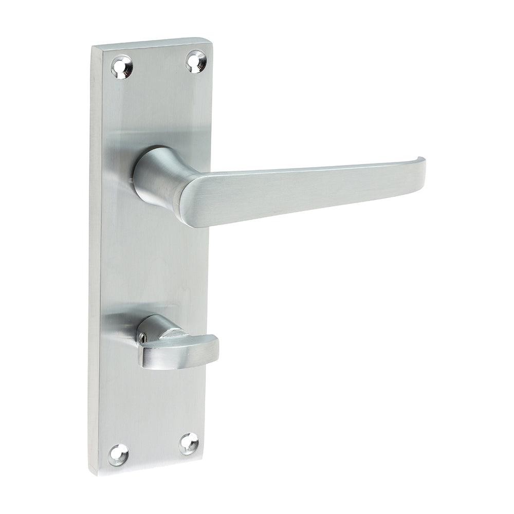 TIMCO Vic Straight WC Handles