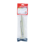 TIMCO Lever Action Flush Bolt