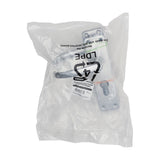 TIMCO Con. Euro LeverLockHandles SAA
