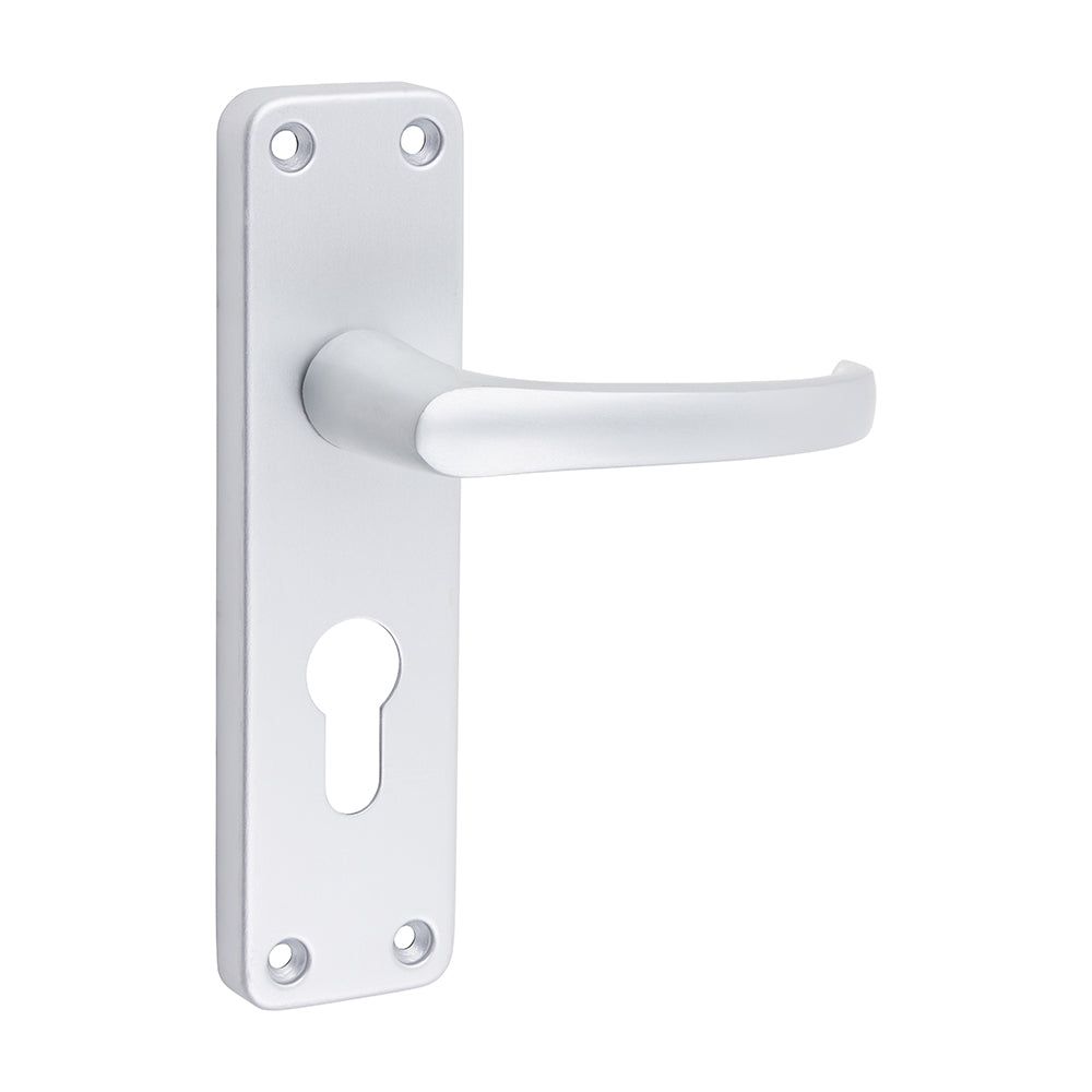 TIMCO Con. Euro LeverLockHandles SAA