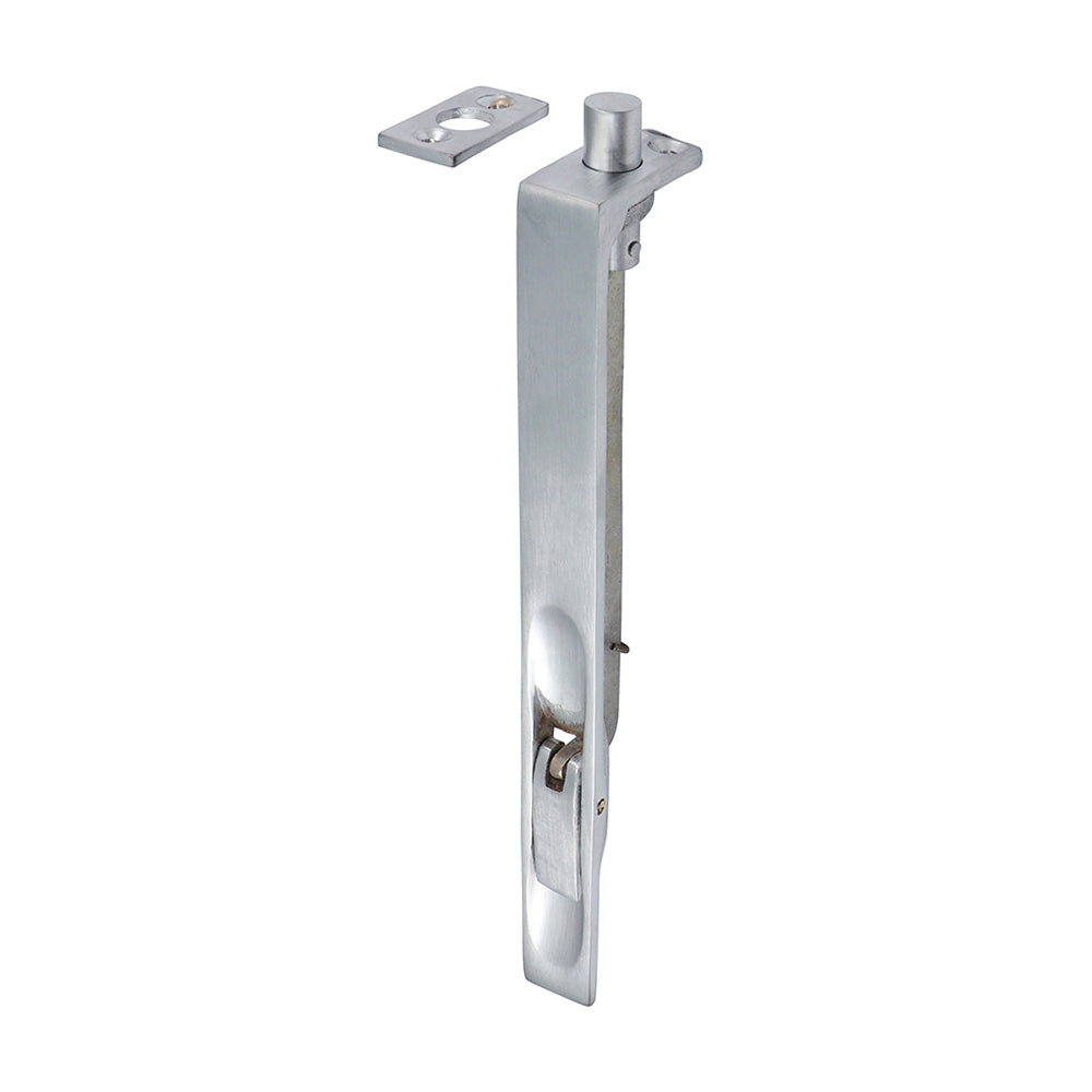 TIMCO Lever Action Flush Bolt