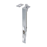 TIMCO Lever Action Flush Bolt