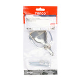 TIMCO Urn Door Knocker