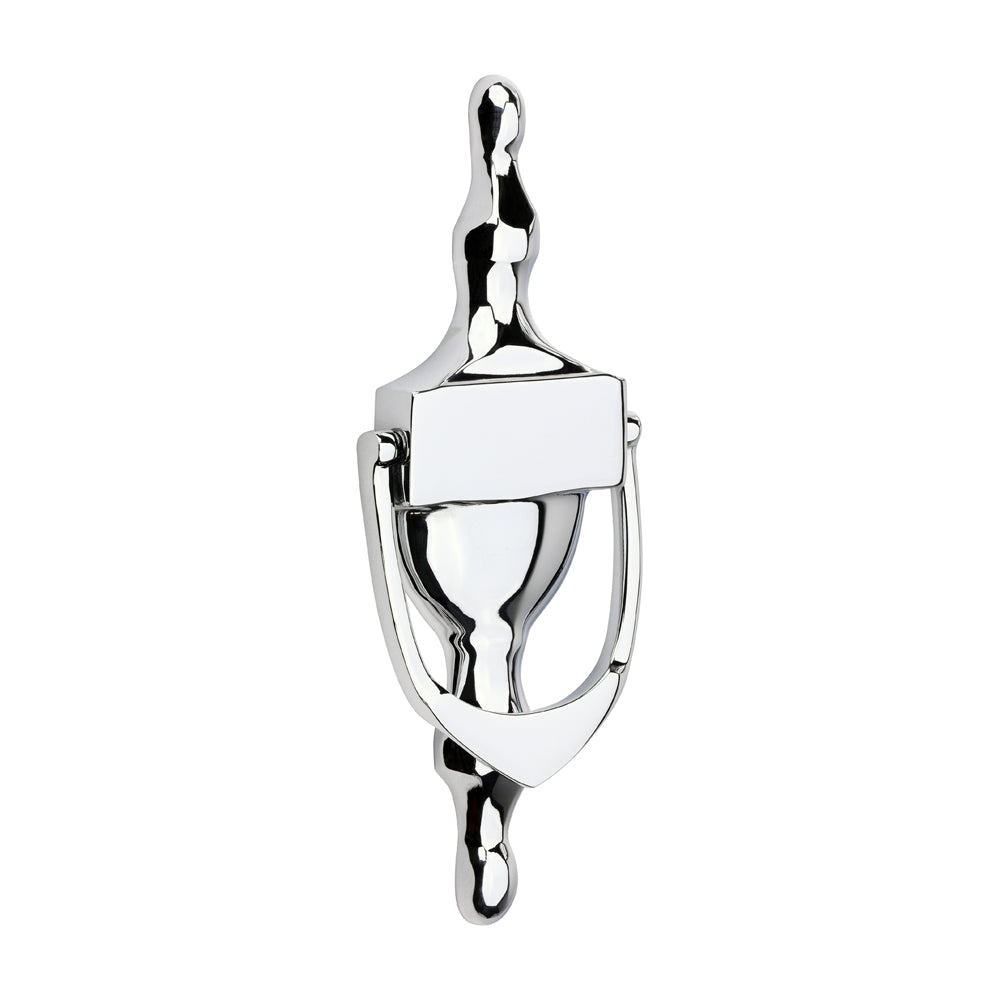 TIMCO Urn Door Knocker
