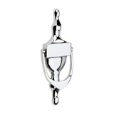 TIMCO Urn Door Knocker
