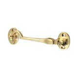 TIMCO Cabin Hook