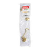 TIMCO Cabin Hook