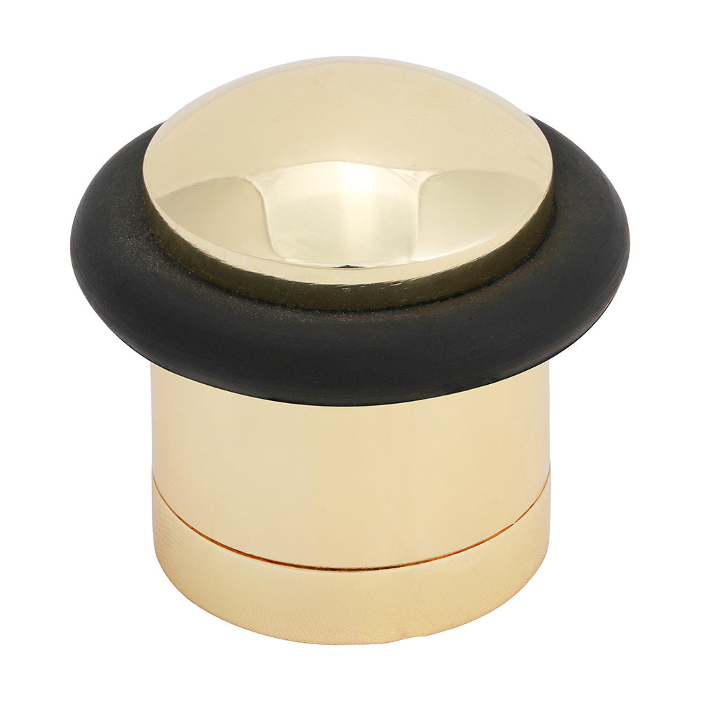 TIMCO Cylinder Door Stop