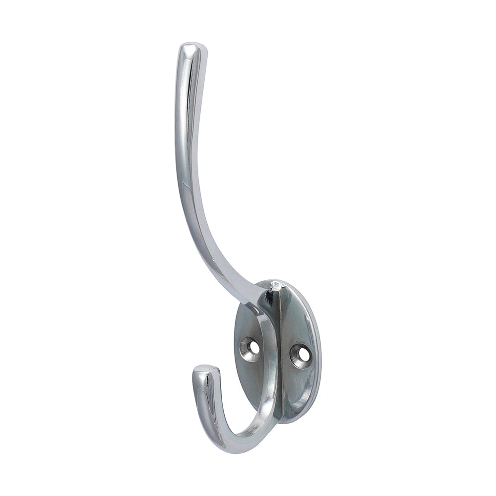 TIMCO Hat & Coat Hook