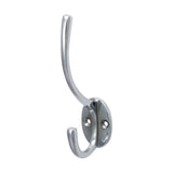 TIMCO Hat & Coat Hook