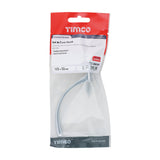 TIMCO Hat & Coat Hook