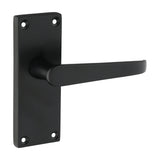 TIMCO Vic Straight Latch Handles
