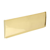 TIMCO Letter Tidy