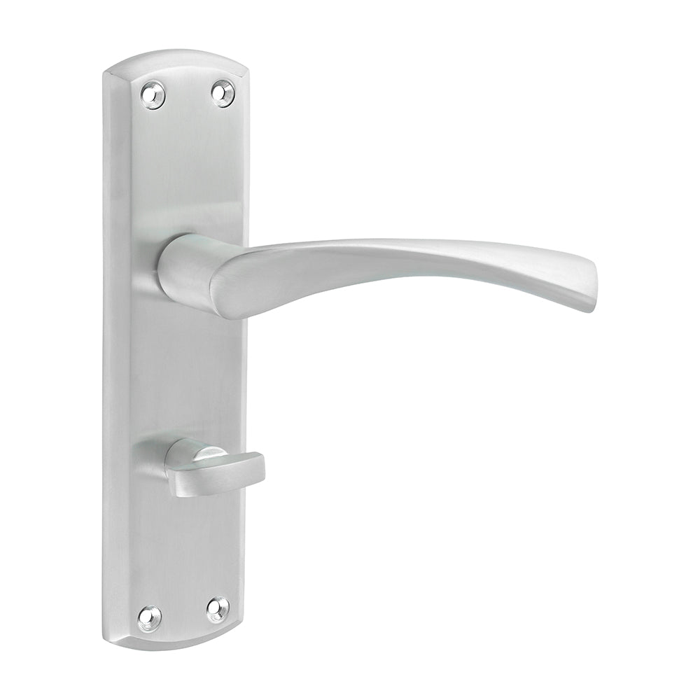 TIMCO Zeta WC Handles