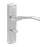 TIMCO Zeta WC Handles