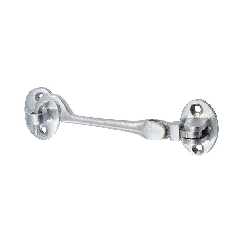 TIMCO Cabin Hook