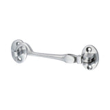 TIMCO Cabin Hook