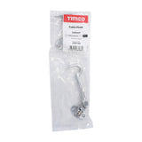TIMCO Cabin Hook