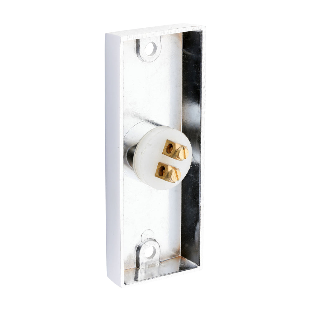 TIMCO Door Bell