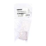 TIMCO Door Bell