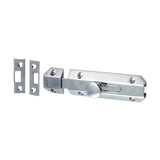 TIMCO Arch Flat Sec Bolt