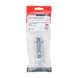 TIMCO Arch Flat Sec Bolt