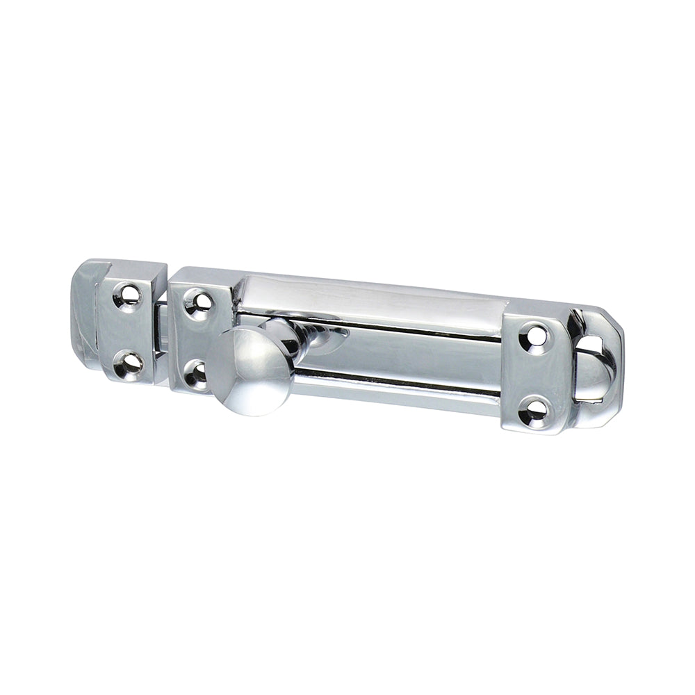 TIMCO Flat Section Bolt